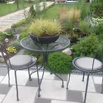 Bed and Breakfast Marianne 3*
