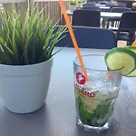 Frühstückspension Marianne Binche