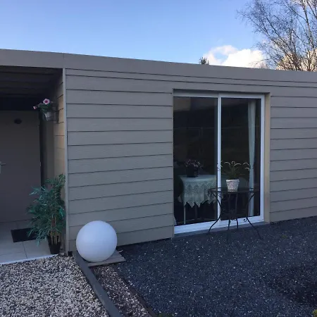 Marianne Frühstückspension