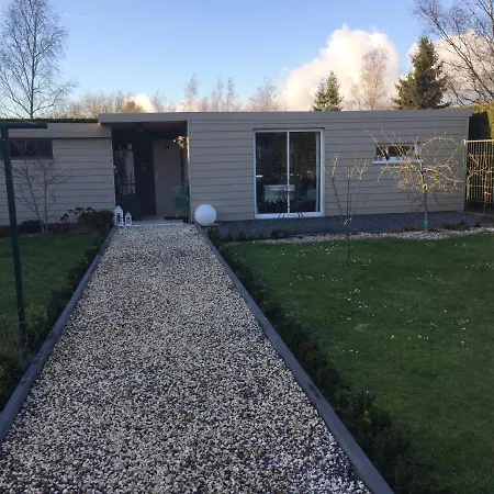 Frühstückspension Marianne 3*